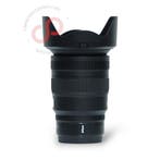 Nikon Z 24-70mm 2.8 S nr. 0893, Ophalen of Verzenden, Gebruikt, Toebehoren