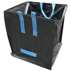Talen Tools Big Bag 300L – Sterk & Veelzijdig voor Alle M., Ophalen of Verzenden, Nieuw, Overige soorten