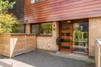 Te huur: Huis Dahliahof in Wassenaar, Wassenaar, Zuid-Holland