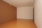 Te Huur 2 Kamer Appartement Lindenhof In Amstelveen, Direct bij eigenaar, Noord-Holland, Appartement, Amstelveen