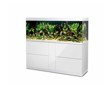 Oase HighLine Optiwhite 600 Wit, Dieren en Toebehoren, Ophalen of Verzenden, Nieuw