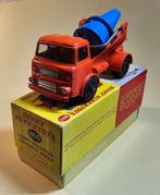 Dinky Toys 1:43 - Model vrachtwagen - Dinky Toy 960 Albion, Nieuw