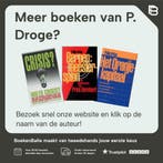 TYCOONS 9789050004572 P. Droge, Verzenden, Gelezen, P. Droge