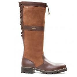 Dubarry Glanmire laarzen + gratis verzending + actie pakket, Dieren en Toebehoren, Ophalen of Verzenden, Nieuw, Overige soorten
