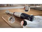 Bosch MSM6M622 - Staafmixer - 1000 watt - Ergonomisch, Verzenden, Zo goed als nieuw