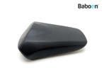 Buddy Seat Achter Honda NC 750 X 2014-2015 (NC750X) New take, Verzenden, Gebruikt