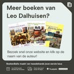 Training voor het nieuwe examen met historische contexten /, Boeken, Verzenden, Gelezen, Leo Dalhuisen