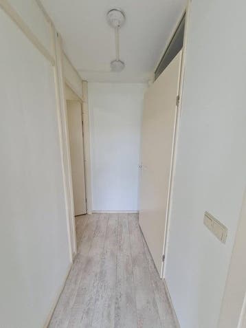 Te huur: Kamer Schinveldstraat in Tilburg