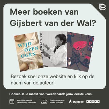 De kunst als surplus - Gijsbert van der Wal 9789077767498, Verzenden, Zo goed als nieuw, Gijsbert van der Wal