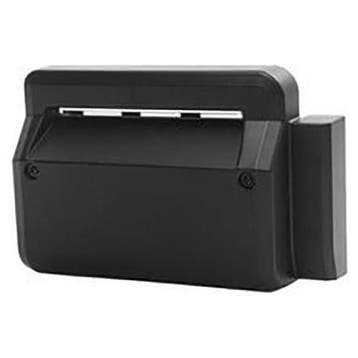 TSC cutter | 98-0600043-10LF, Verzenden, Nieuw