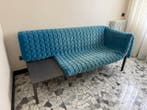 Ligne Roset - Sofa - Fluweel, Metaal - ruche’ of, Nieuw