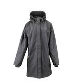 Travelin Jas in maat 46 Zwart, Travelin, Verzenden, Zo goed als nieuw, Zwart