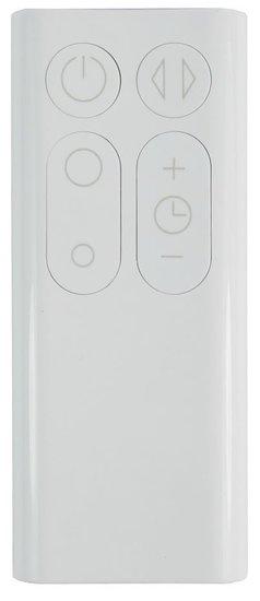 Originele Dyson AM06 | AM07 | AM08 afstandsbediening, Verzenden, Nieuw
