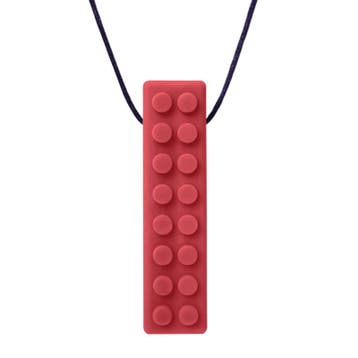 Ark Therapeutics kauwketting speelg van €19,99 voor €9,99, Ophalen of Verzenden, Nieuw