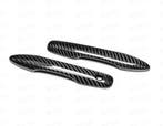 Toyota Yaris GR Carbon deurgreep, Auto diversen, Tuning en Styling, Verzenden