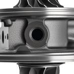 Turbo Cartridge 783583-0004 compatible for Ford S-max Gal..., Verzenden, Nieuw, Ford USA