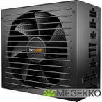 Be quiet! Straight Power 12 750W, Verzenden, Nieuw