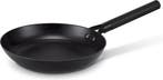 Brabantia Patron Koekenpan Non-Stick Ø24cm PFAS-vrij — Zeer, Nieuw