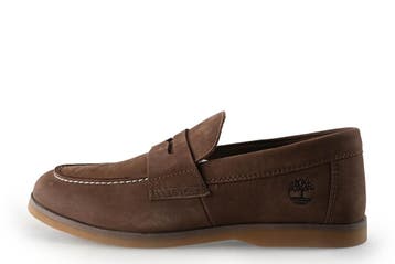 Timberland Bootschoenen in maat 41½ Bruin, Kleding | Heren, Schoenen, Bruin, Verzenden, Timberland, Boots