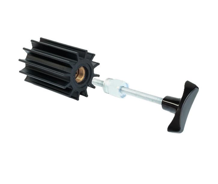 Impeller trekker Johnson 09-820B, Watersport en Boten, Bootonderdelen, Motor en Techniek, Nieuw, Zeilboot of Motorboot, Ophalen of Verzenden