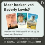 Amish Country Crossroads 9780764201868 Beverly Lewis, Verzenden, Gelezen, Beverly Lewis