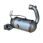 Roetfilter Mercedes, Nissan, Renault, Verzenden, Nieuw