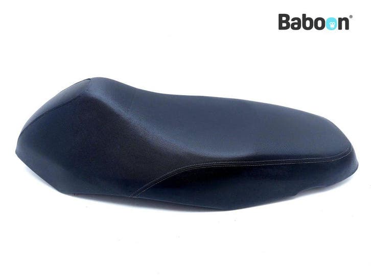 Buddy Seat Compleet Kymco Agility City 200 2016, Motoren, Onderdelen | Overige, Gebruikt, Verzenden