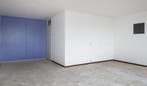 Te Huur 4 Kamer Appartement Meppelweg In Den Haag, Den Haag, Den Haag, Direct bij eigenaar, Appartement