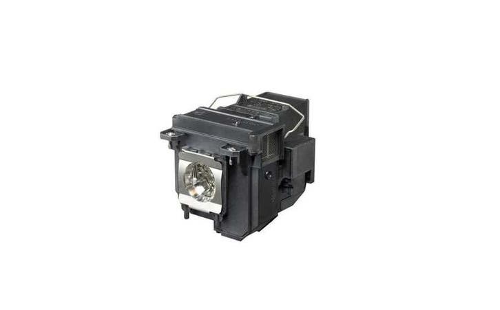 Yanec ELPLP 57 beamerlamp, Diversen, Overige Diversen, Ophalen of Verzenden