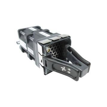 Cisco FPR4K-FAN, Ophalen of Verzenden, Nieuw