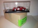 Remember 1:43 - Model coupé - Ferrari 250 LM ch.8165 1000km, Hobby en Vrije tijd, Nieuw