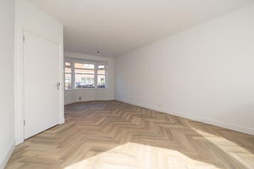 Te huur: Huis Ohmstraat in Hilversum, Noord-Holland, Hilversum