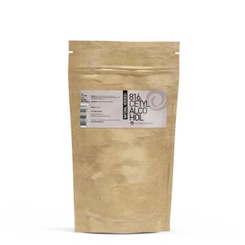 Cetyl Alcohol, Verzenden, Nieuw, Bodylotion, Crème of Olie