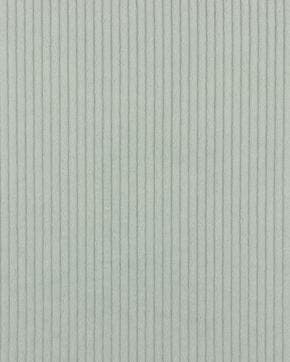 Washed Cord Mint, Hobby en Vrije tijd, Nieuw, Groen