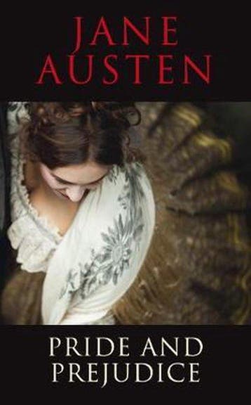 Pride and Prejudice - Jane Austen 9781908533050, Verzenden, Gelezen, Jane Austen