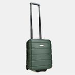 Trolley 14 handbagage koffer, Verzenden, Nieuw