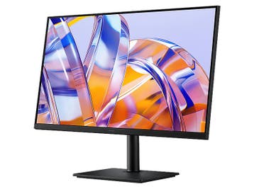 Samsung - Ultra HD 4K  Monitor - 27 inch, IPS, Verzenden, In hoogte verstelbaar, Nieuw