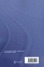 Corporate Social Responsibility, Human Rights and the Law, Boeken, Verzenden, Zo goed als nieuw, Olufemi Amao