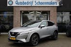 Zakelijke Lease |  Nissan QASHQAI 1.3 MHEV Xtronic Tekna Plu, Automaat, Gebruikt, Overige kleuren, Overige brandstoffen