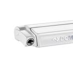 Dometic PR 2000 300 Wit-Horizon Grey, Caravans en Kamperen, Ophalen of Verzenden, Nieuw, Dometic