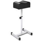 LIVSK Pedicure Voetensteun - Verstelbare Hoogte 45-65 cm - S, Verzenden, Nieuw
