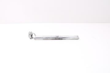 Zadelpen | 27,2mm | lengte 35 cm, Verzenden, Nieuw