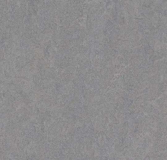 Forbo Marmoleum Fresco 3866 eternity, Huis en Inrichting, Stoffering | Vloerbedekking, Verzenden