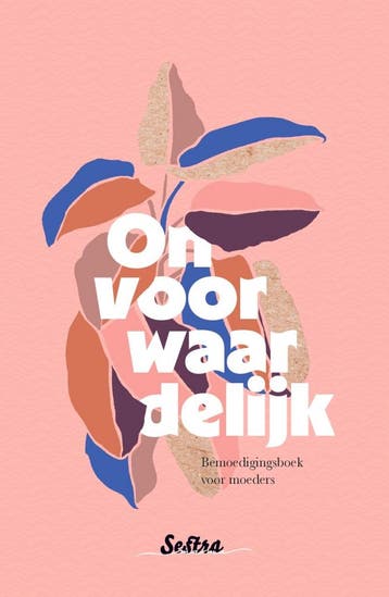 Onvoorwaardelijk 9789464251616, Verzenden, Zo goed als nieuw