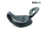 Buddy Seat Solo Harley-Davidson FXD Dyna 1991-1995 Corbin, Verzenden, Gebruikt