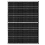 Super Goedkoop 10 panelen Jinko 425 Wp pakket Esdec 1675,00, Ophalen of Verzenden, Nieuw, Paneel, 200 wattpiek of meer