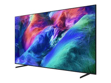 Samsung - RGB MICRO LED BIGGER 100 Ultra HD 4K TV - 100 inch, Verzenden, Nieuw, Samsung, 100 cm of meer
