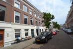 Te huur: Appartement Heemskerckstraat in Den Haag, Huizen en Kamers, Huizen te huur, Den Haag, Appartement, Zuid-Holland