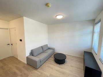 Te huur: Appartement Jansweg in Haarlem, Huizen en Kamers, Noord-Holland, Appartement, Haarlem