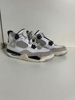 Nike - Air Jordan 4 - Sneakers - Maat: EU 36.5, Nieuw
